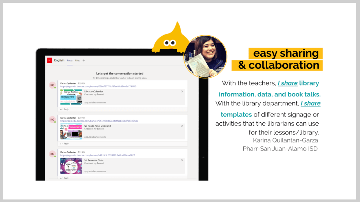 Using Digital Tools in Kindergarten & Foundation Classes EdTechist